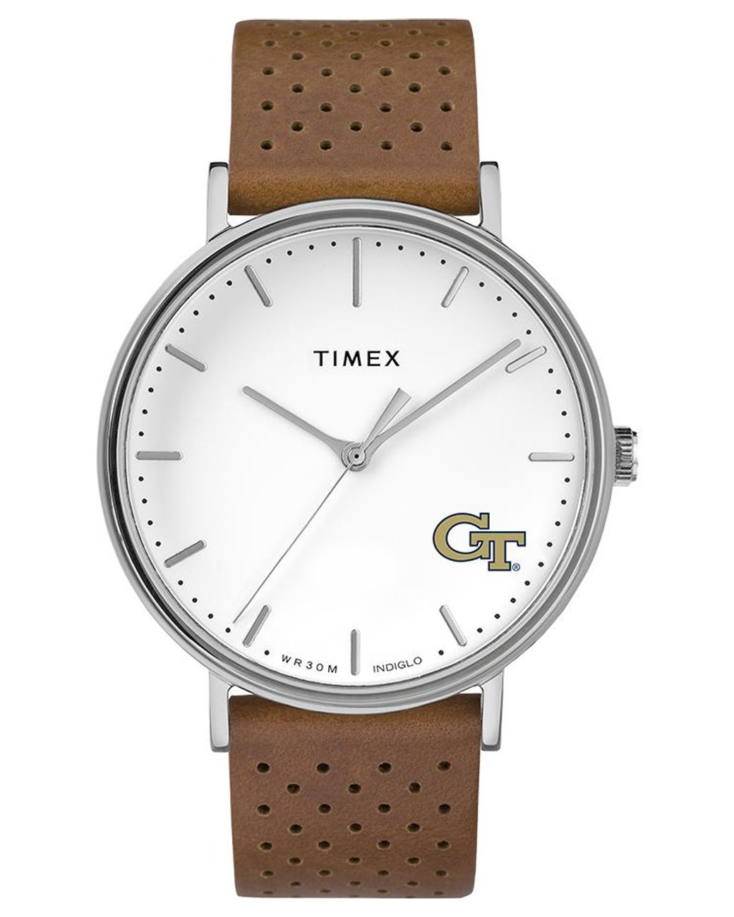 timex minimalist