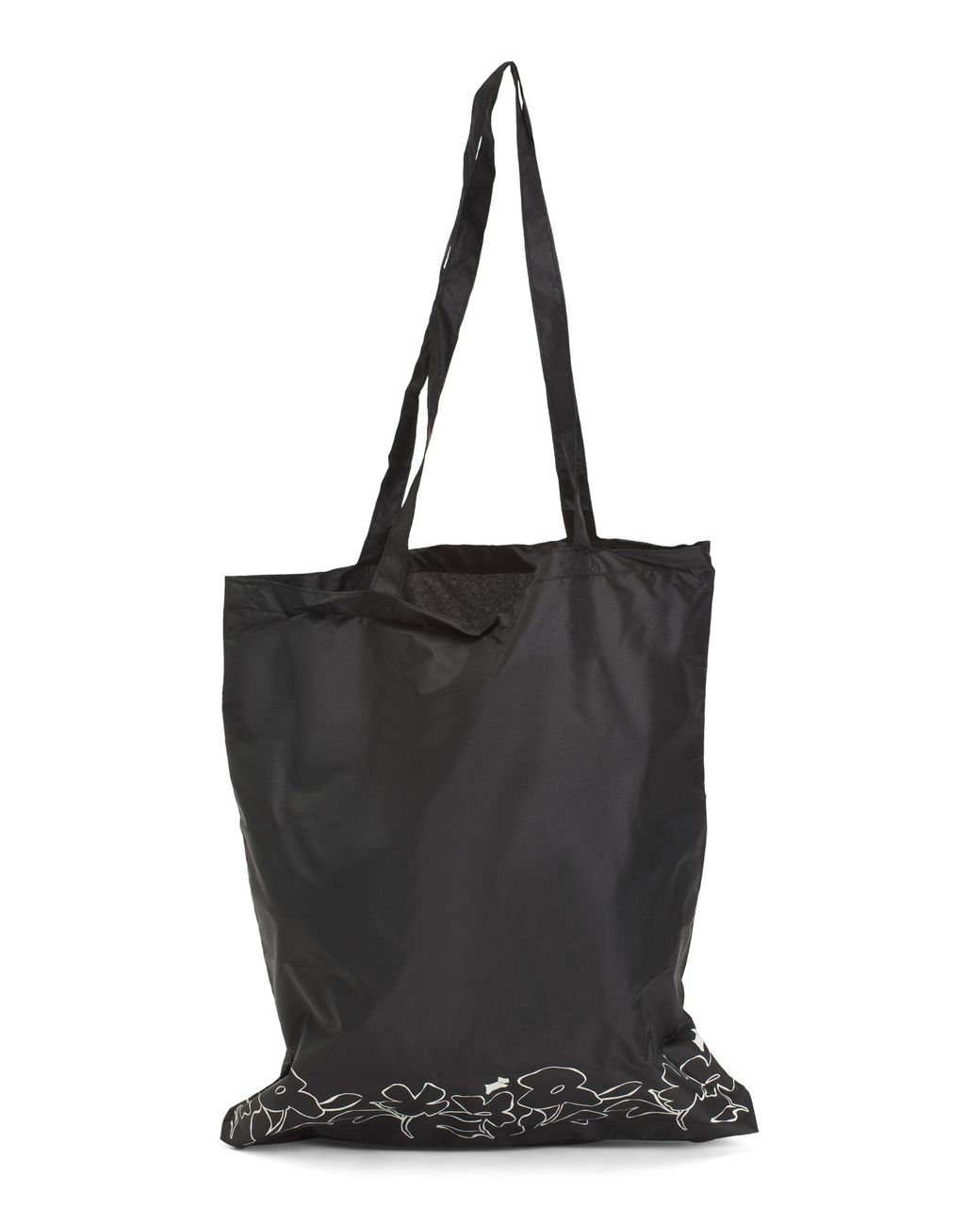 Shopping Bag Tj Maxx Tote Tote Bags At Tj Maxx Online