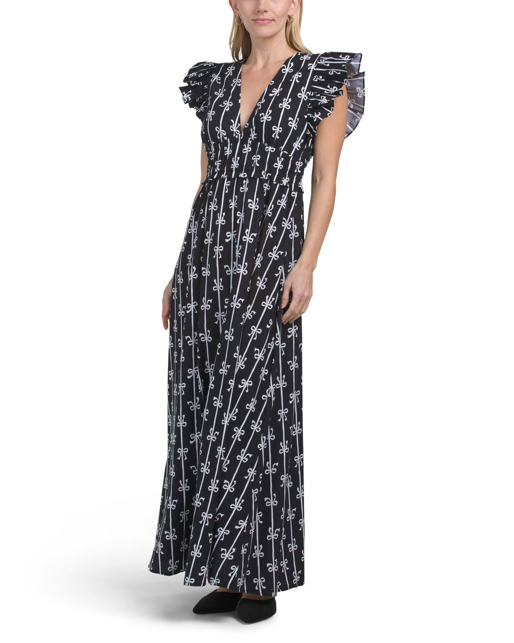blue fitted dress With Double Belt Sky Zara Women's Inspired – Styledup YOURS Plus Size Black Size:AU8 womens dress