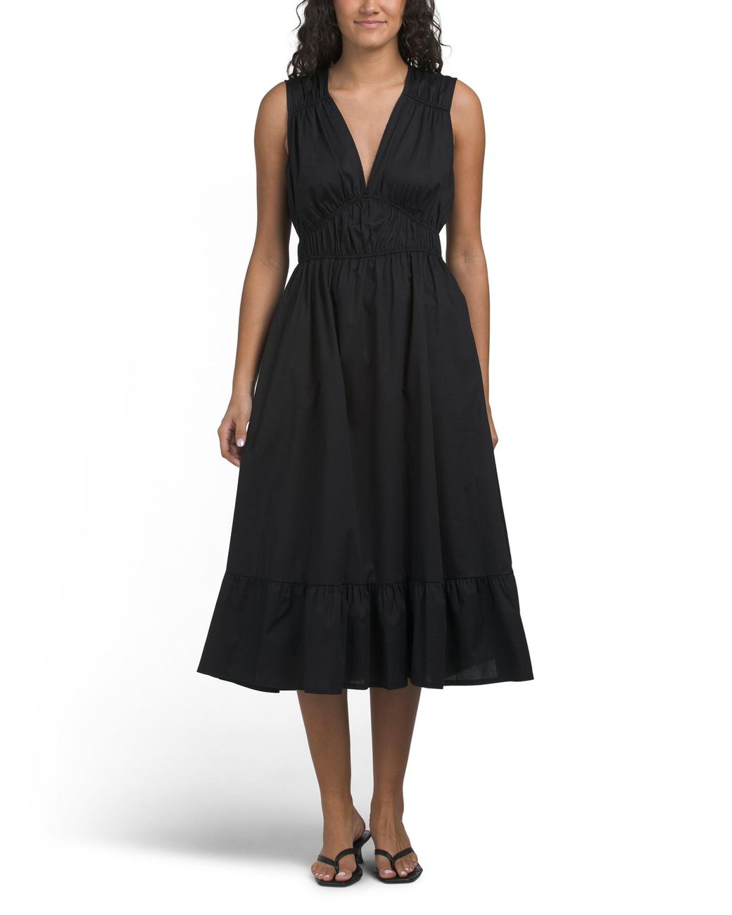 princess polly baby blue dress Looks Good from the Back: BUY THIS (So We Don't Have To): T.J.Maxx Spring  Picks main image 0
