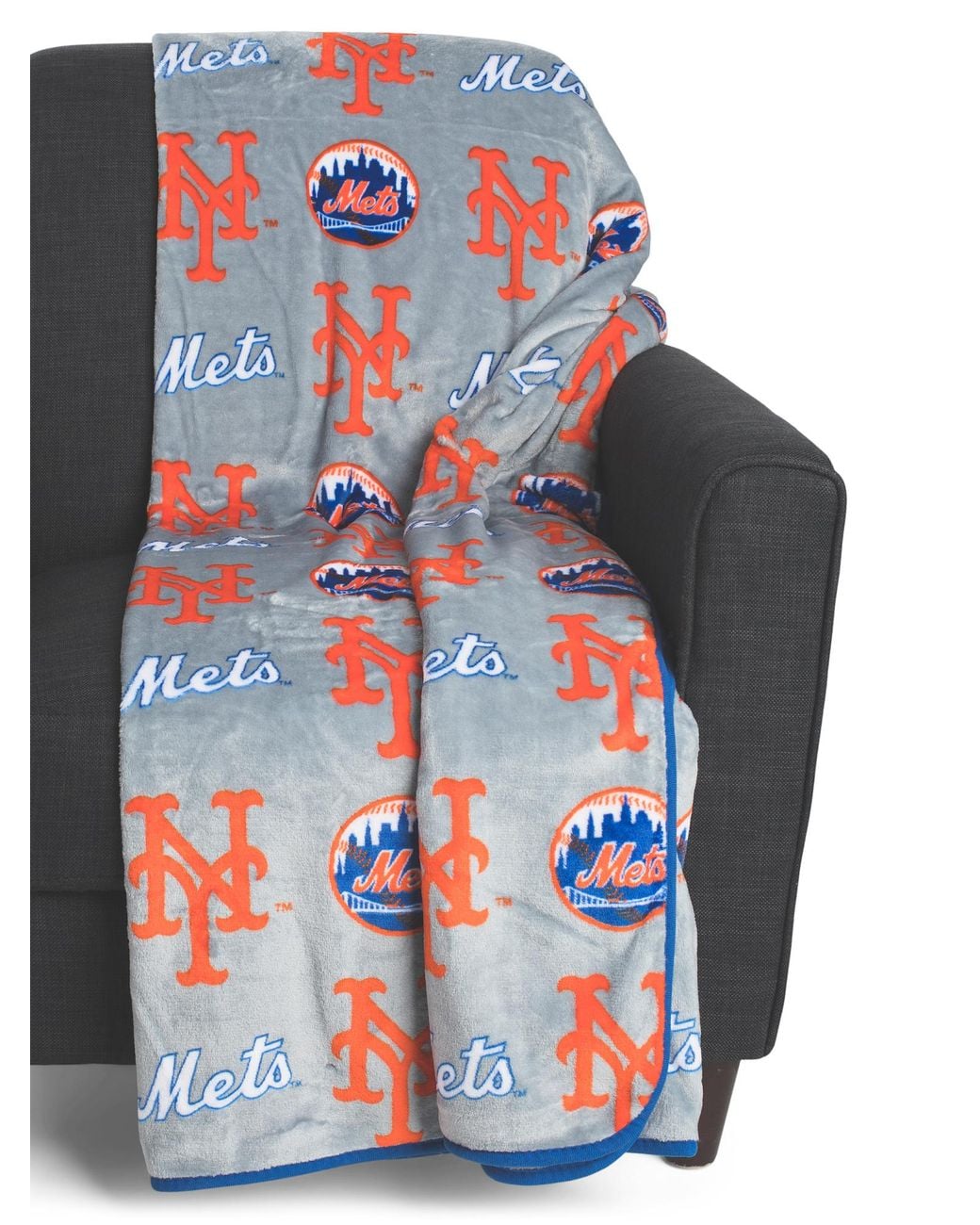 Tj Maxx Throw Blankets