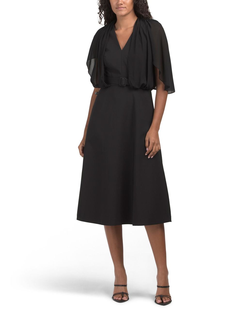 Clothing Sundresses Tj Maxx Midi Dresses Tj Maxx Prom Dresses Tj