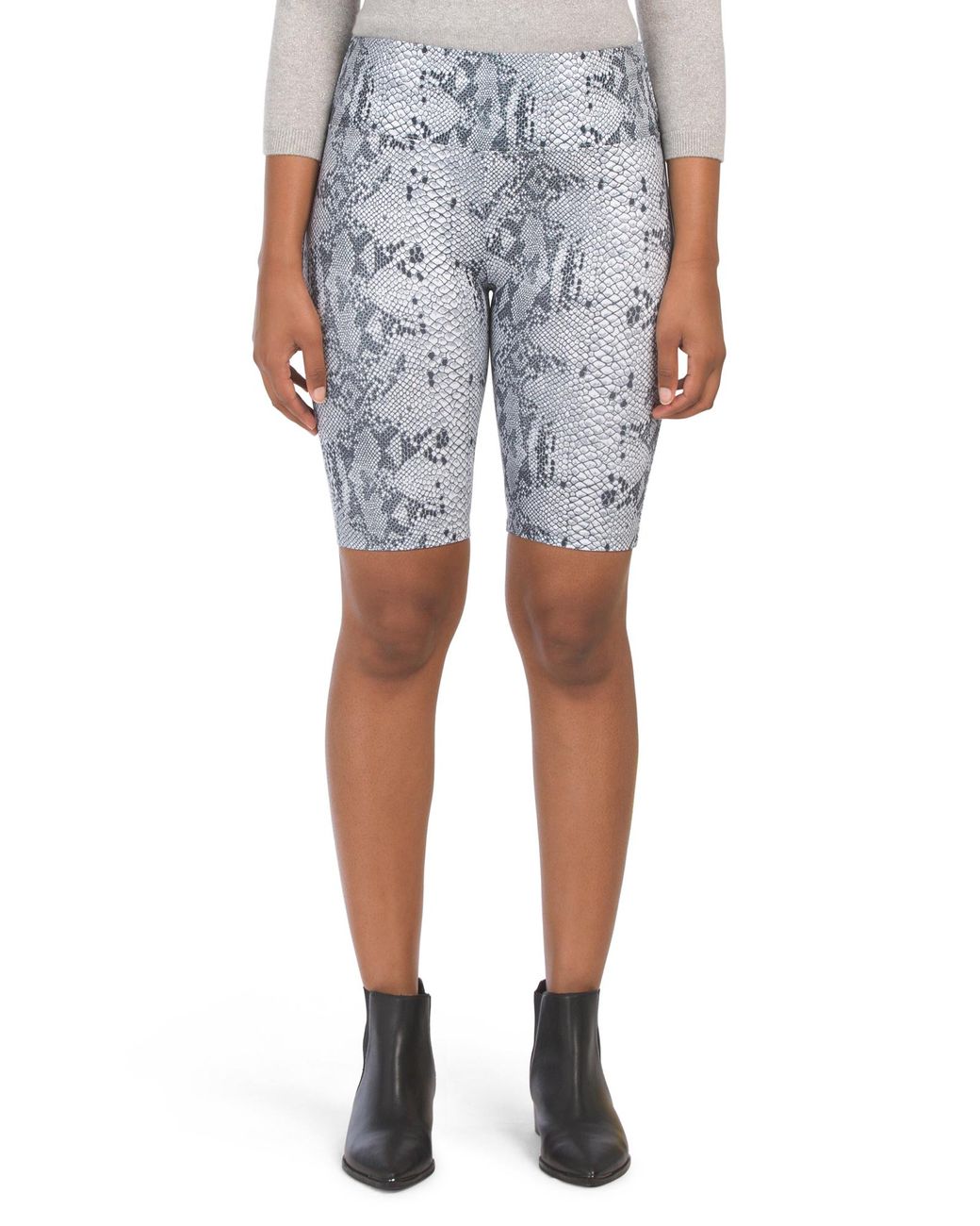 marshalls nike shorts