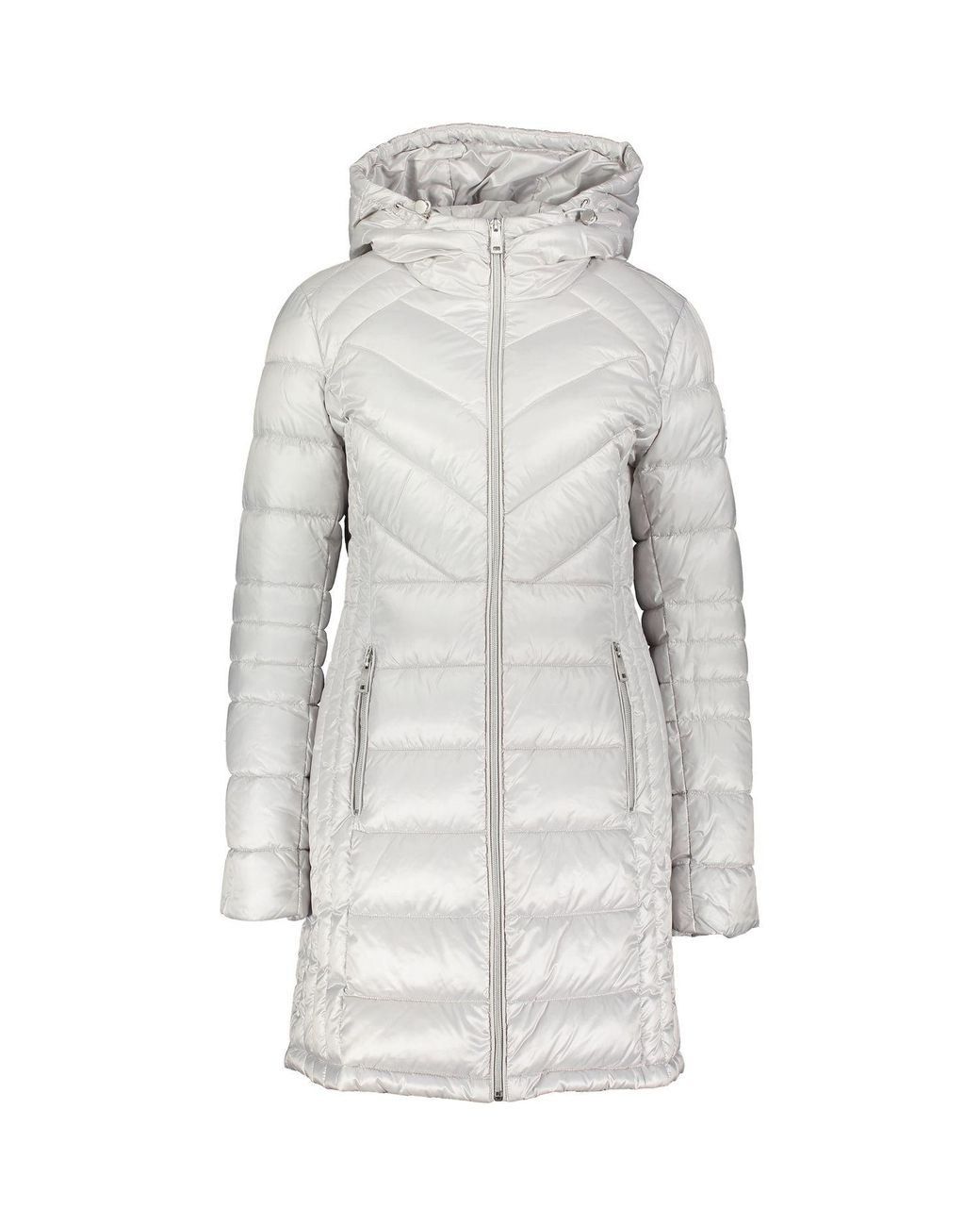 Michael kors jacket womens tk maxx top
