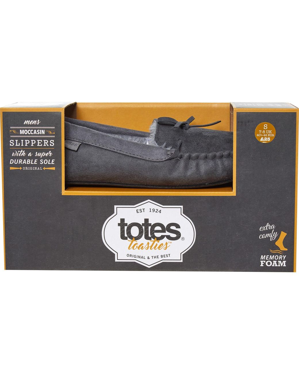 tk maxx mens shoes sale