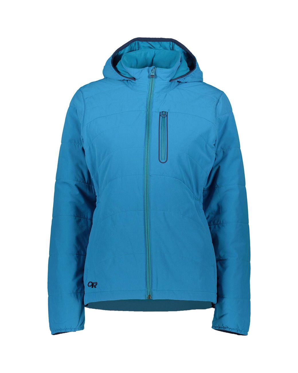 tk maxx running jacket