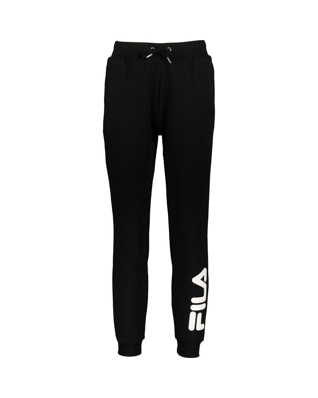 new balance joggers tk maxx