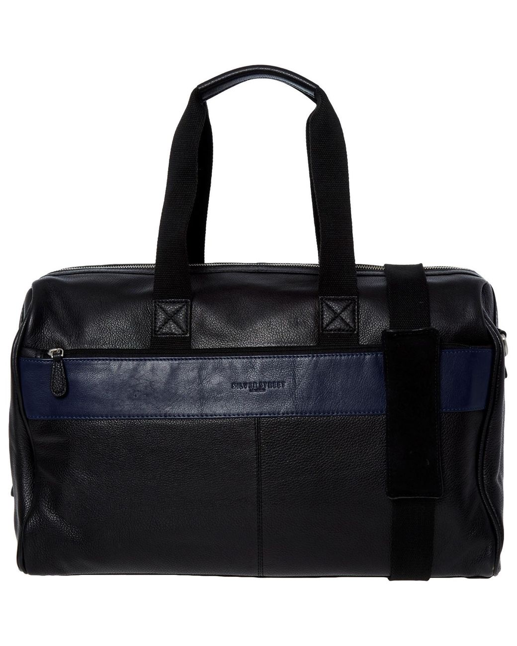 tk maxx bags mens