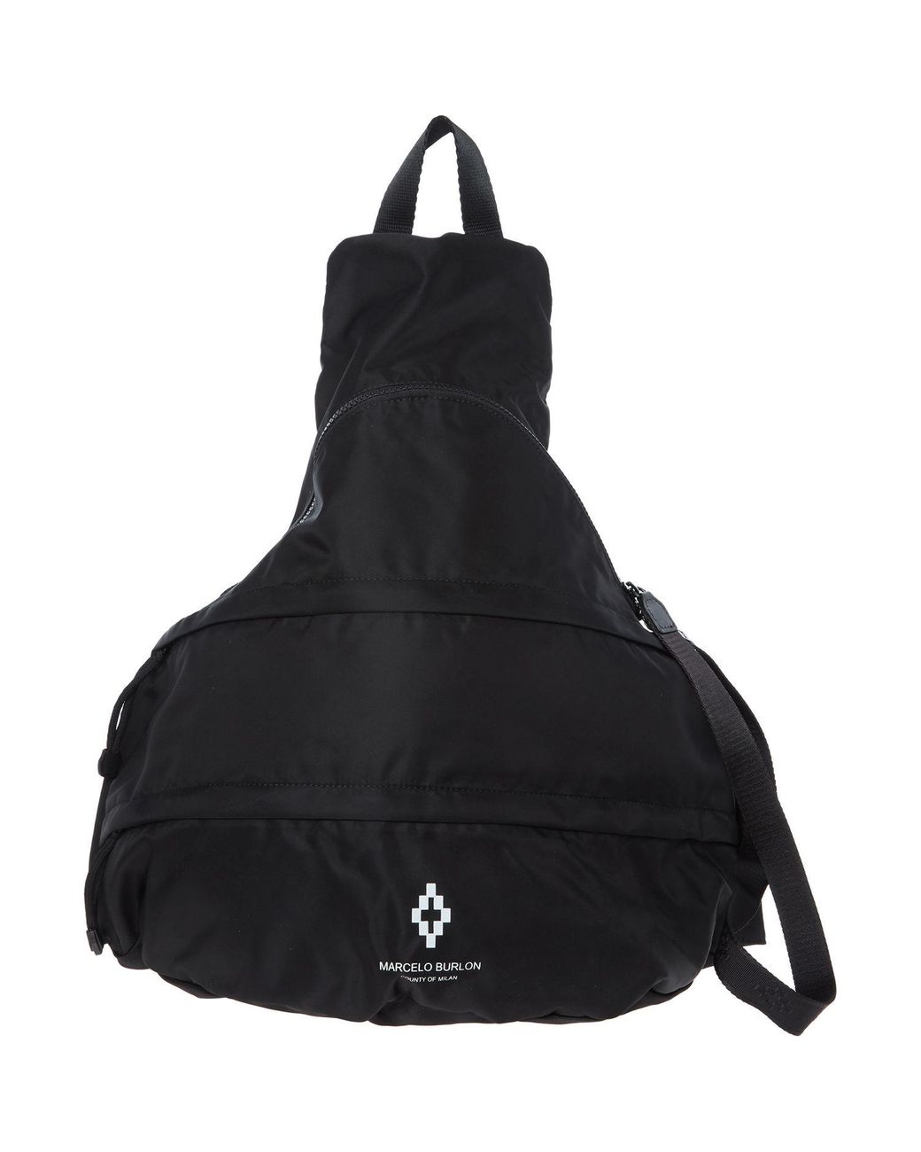 tk maxx rucksack mens