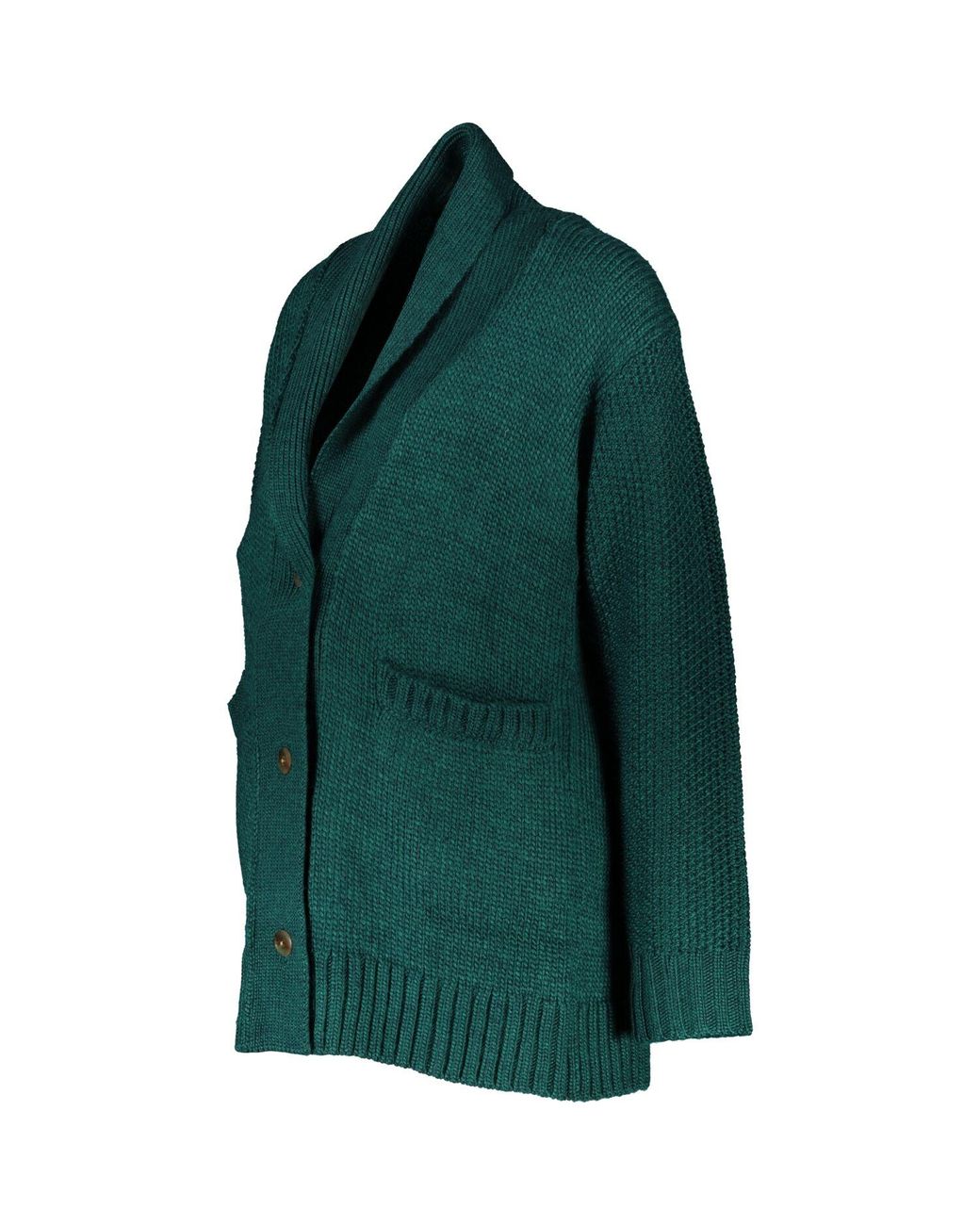 paul costelloe cardigan tk maxx