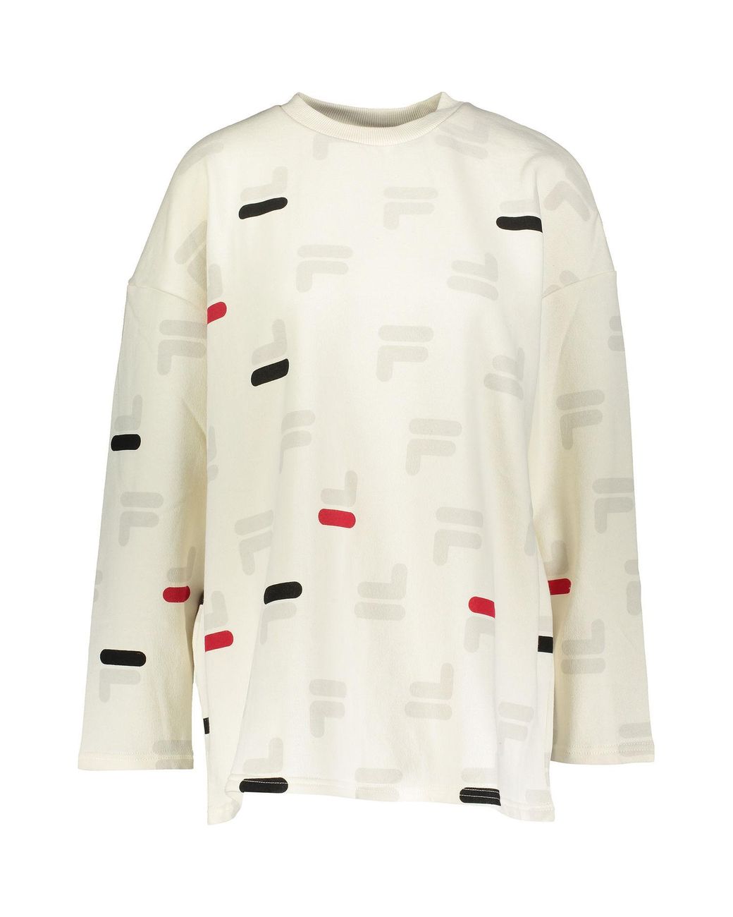 Calvin klein jumper tk maxx Clearance