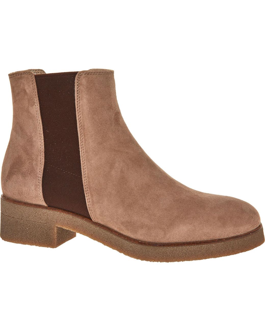 tk maxx mens sheepskin slippers