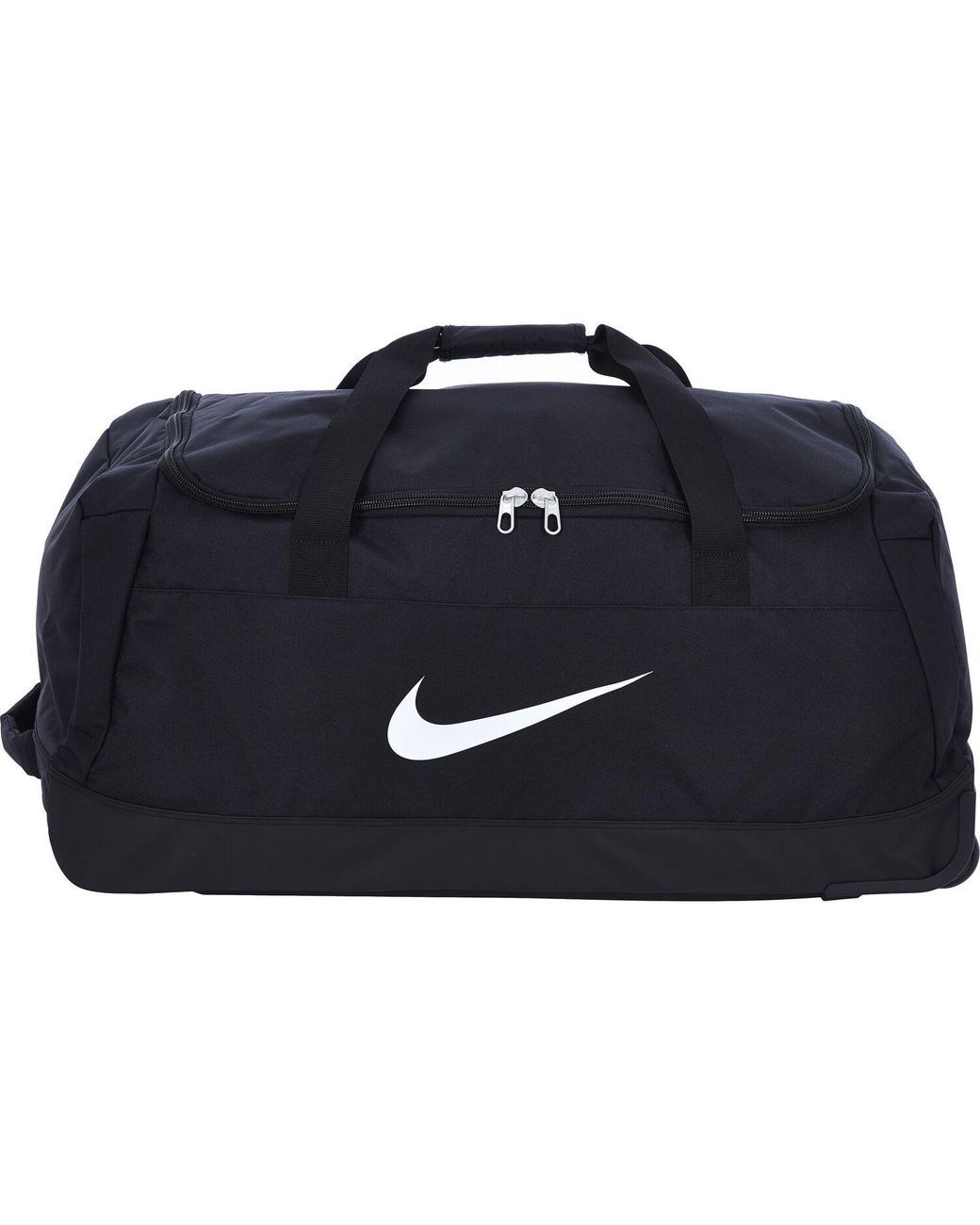 weekend bag tk maxx