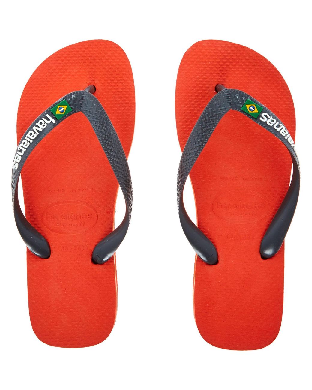 tk maxx flip flops mens