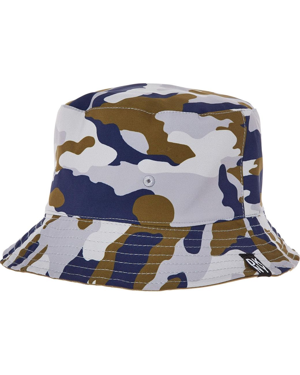 bucket hat tk maxx