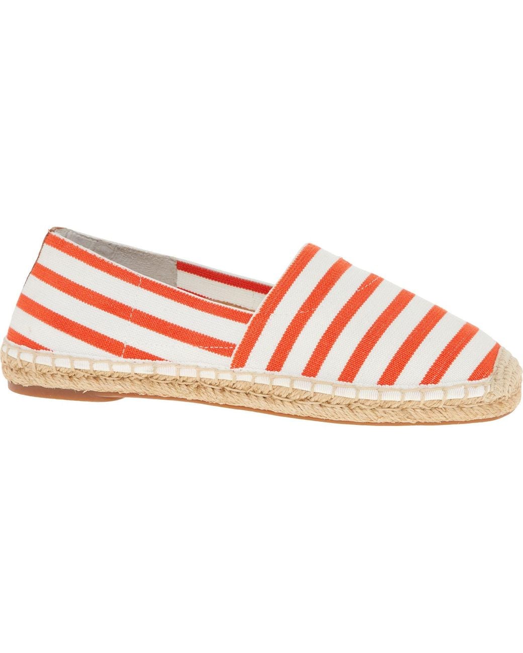 tk maxx espadrilles