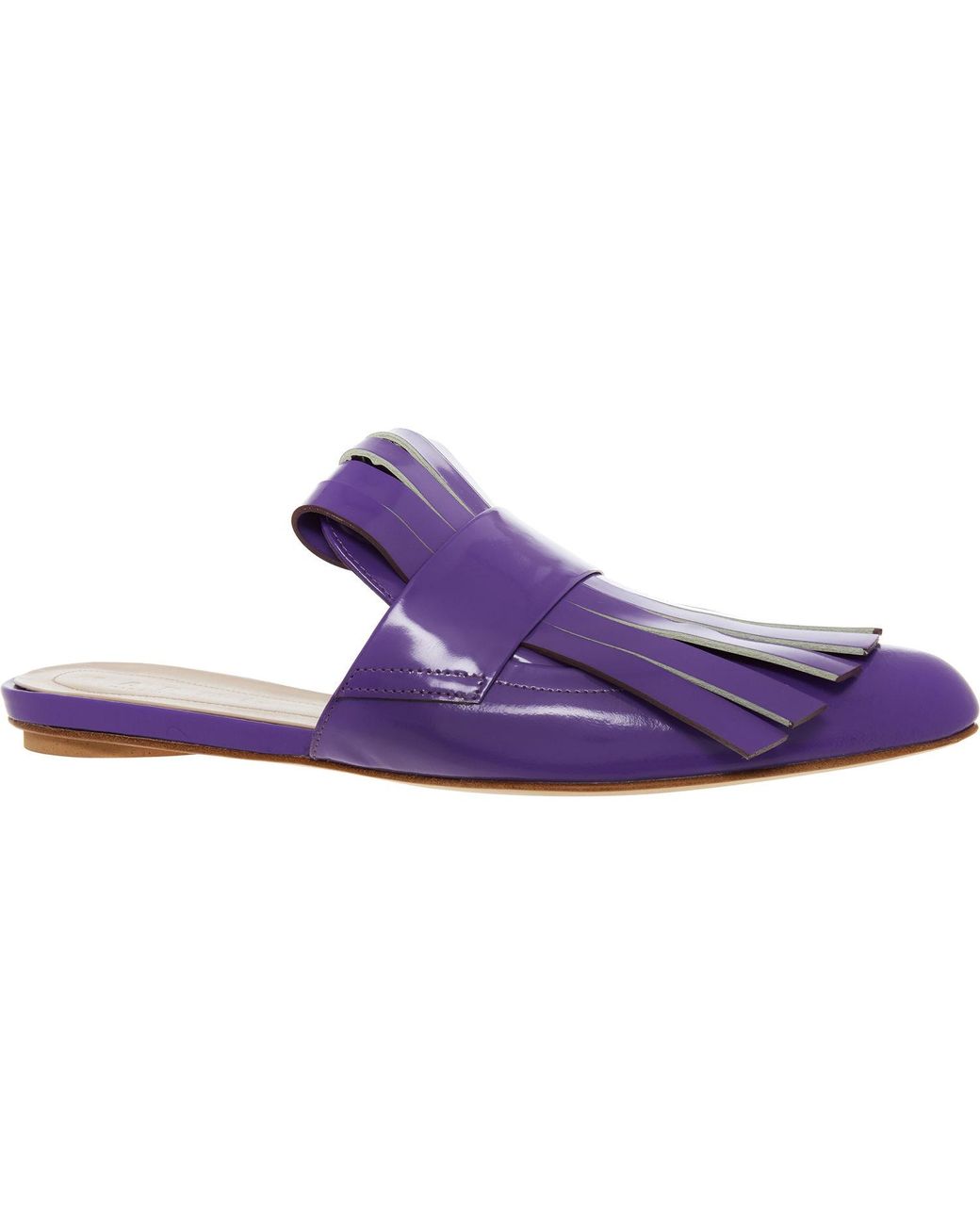 superga flip flops tk maxx