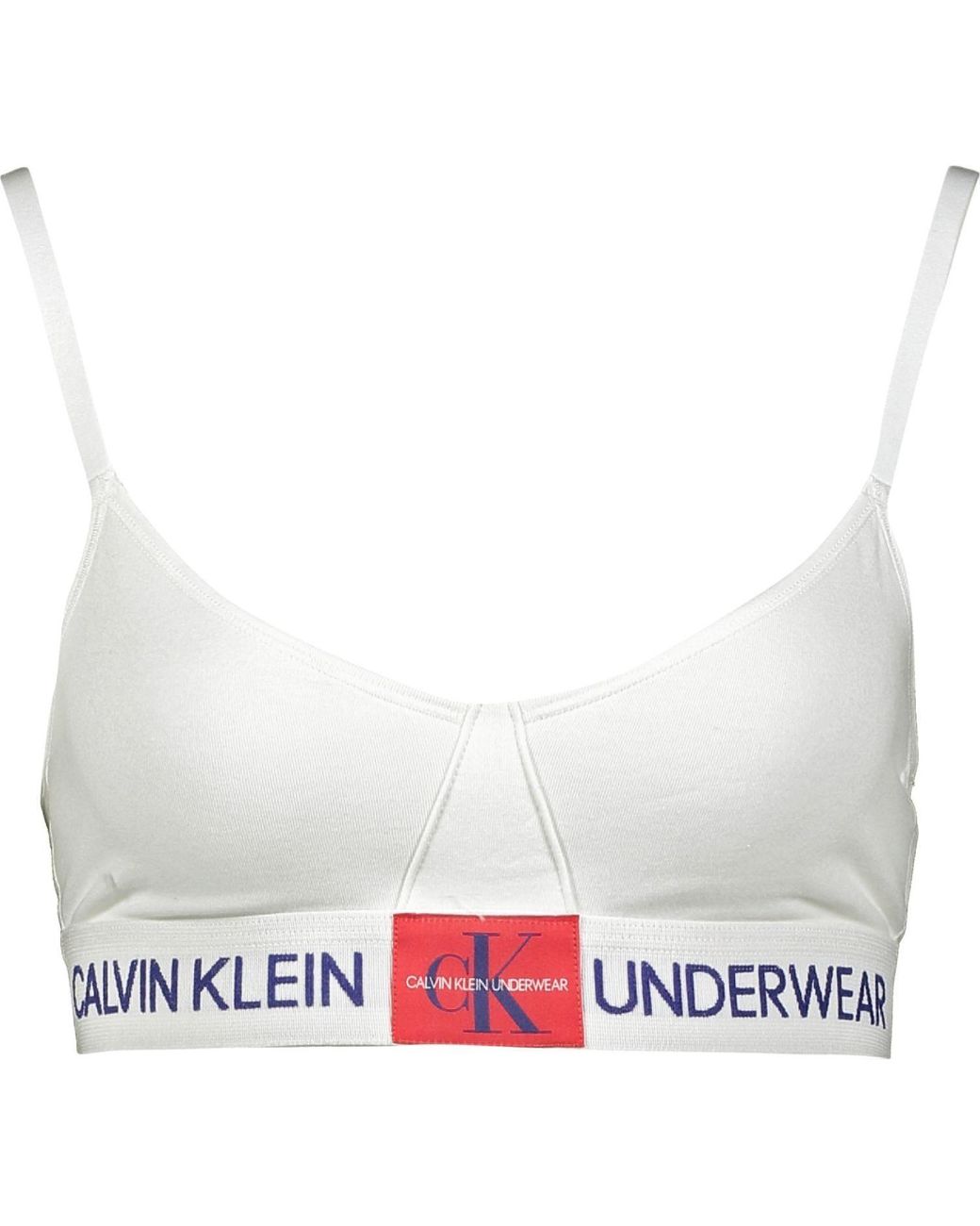 new balance sports bra tk maxx