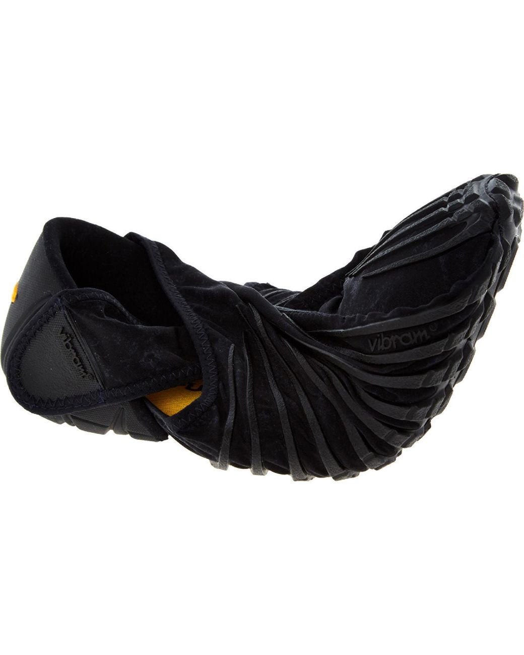 tk maxx skechers mens