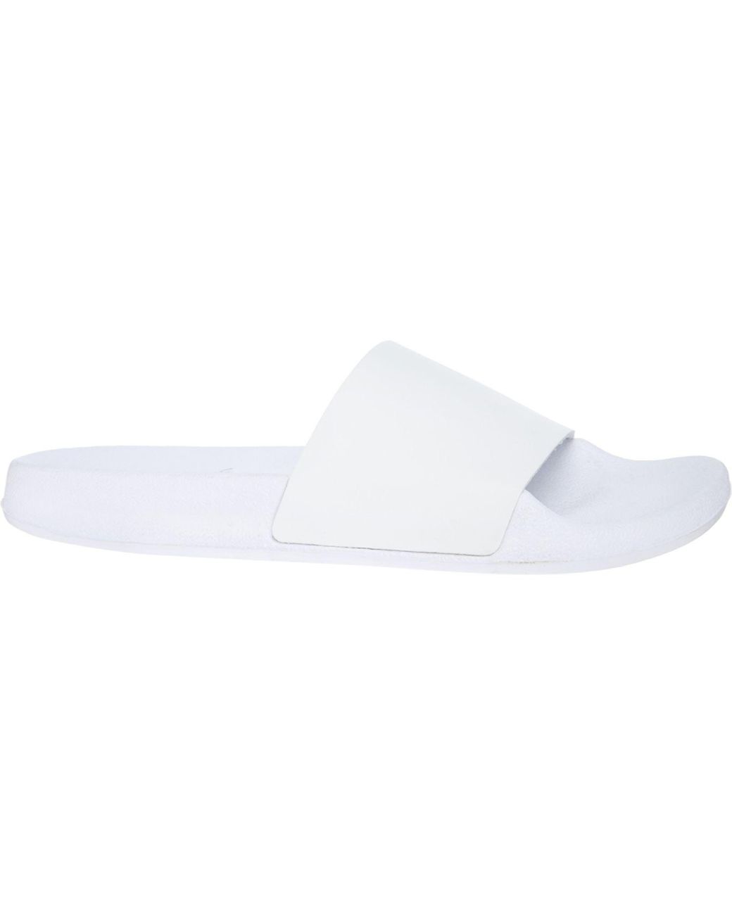 tk maxx ladies flip flops