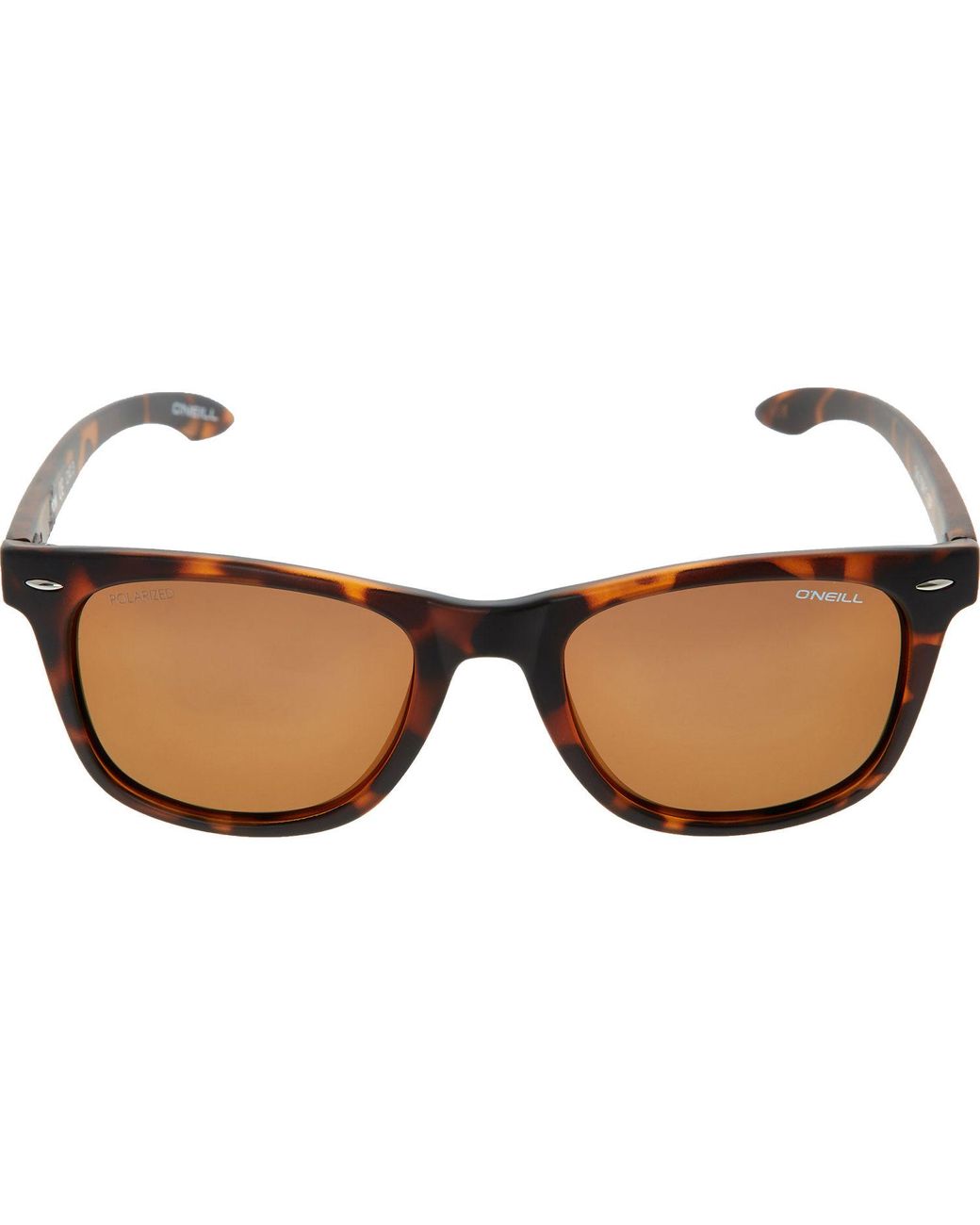 michael kors sunglasses tk maxx