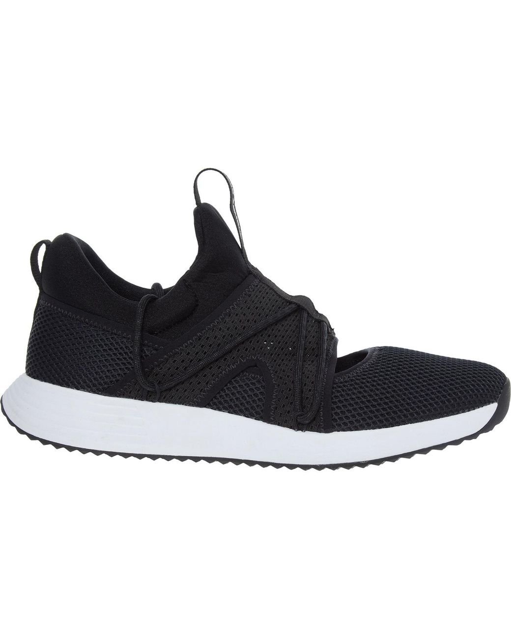 tk maxx womens skechers