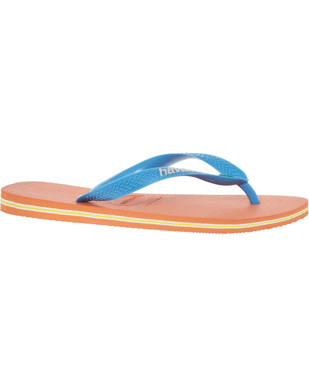 tk maxx flip flops