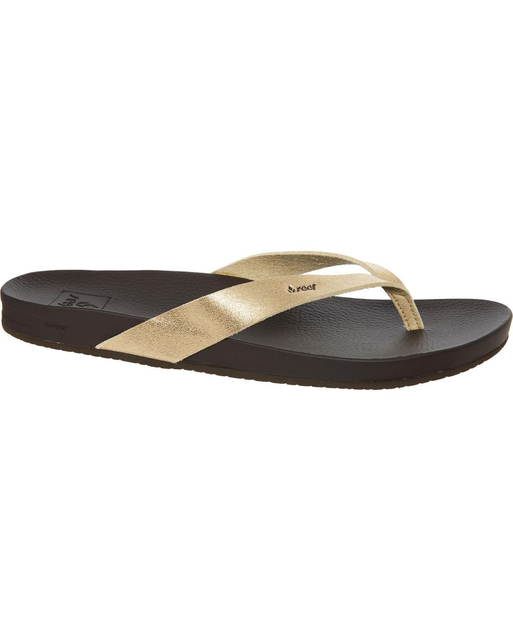 ipanema flip flops tk maxx