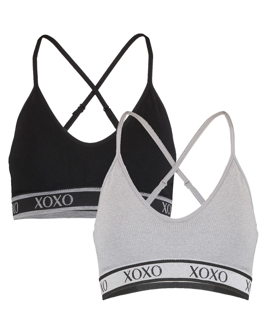 new balance sports bra tk maxx