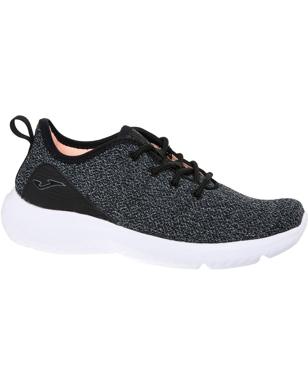 Shop Sketchers At Tk Maxx | UP TO 51% OFF