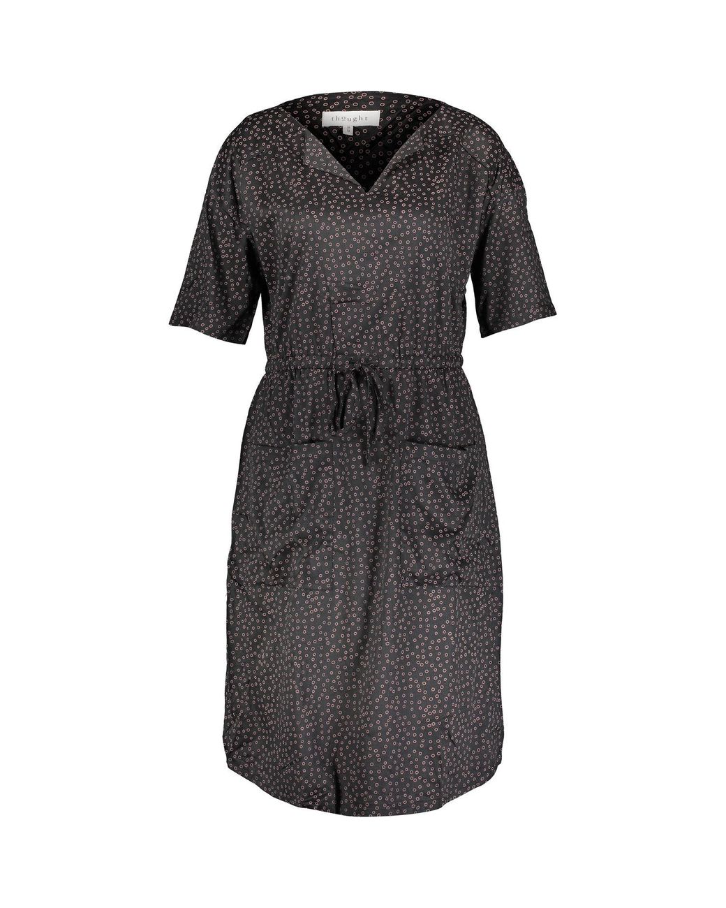 tk maxx bodycon dresses