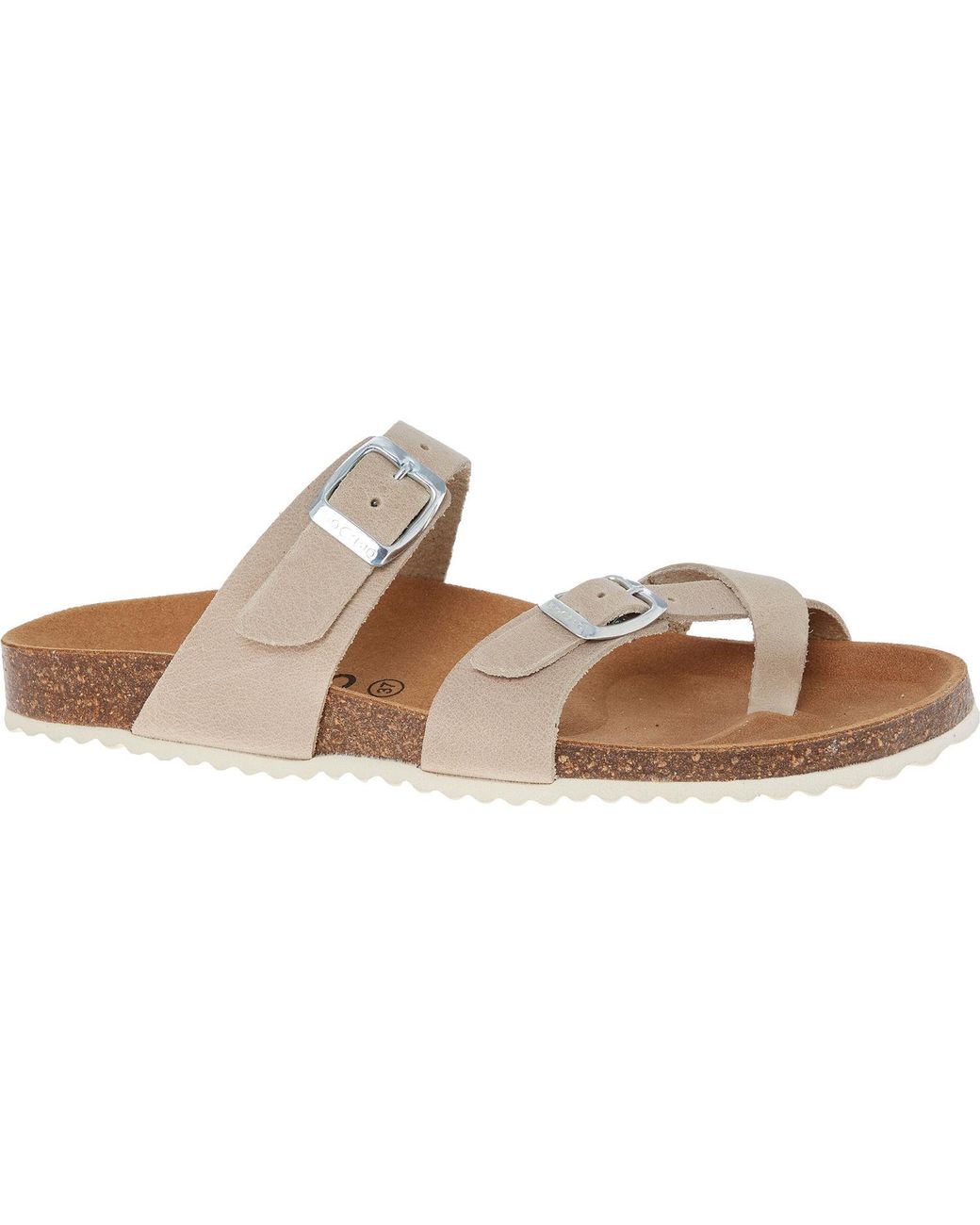 tk maxx birkenstocks