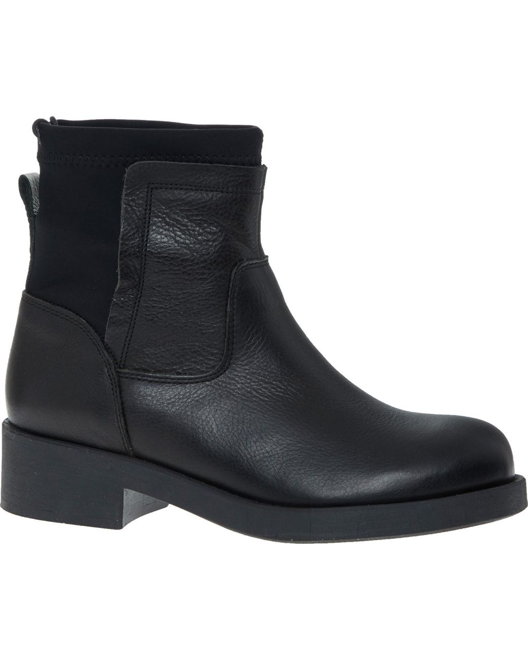 michael kors boots tk maxx