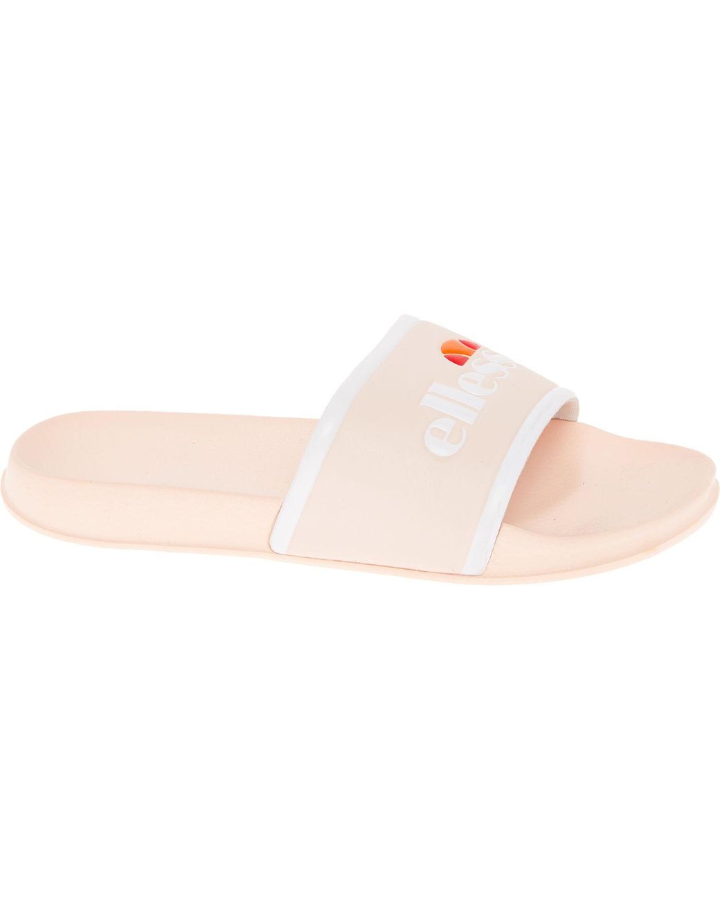 superga sandals tk maxx
