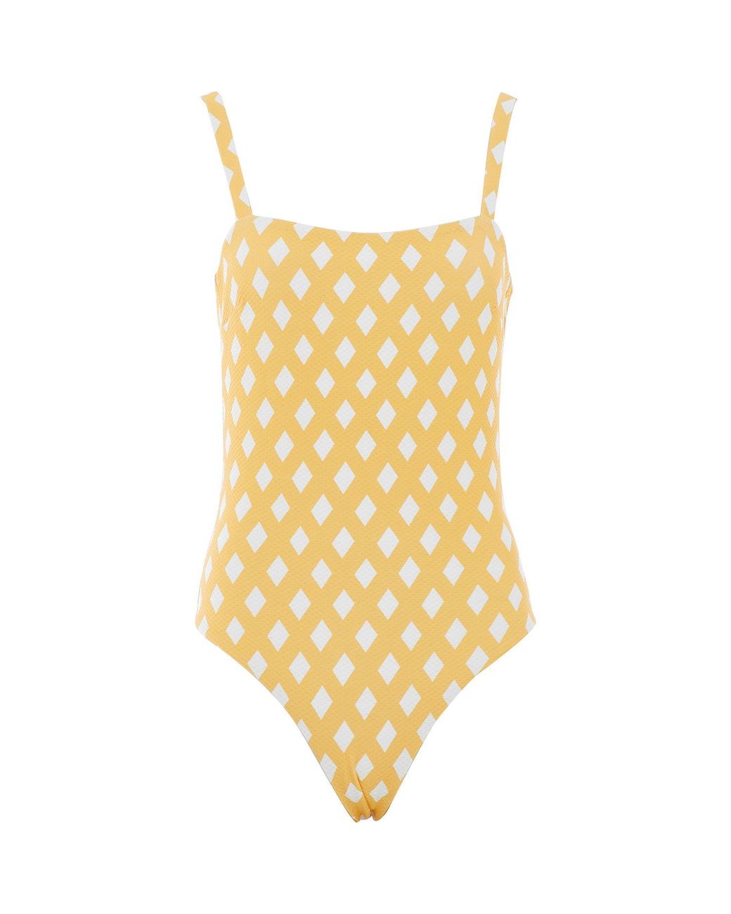 gottex swimwear tk maxx