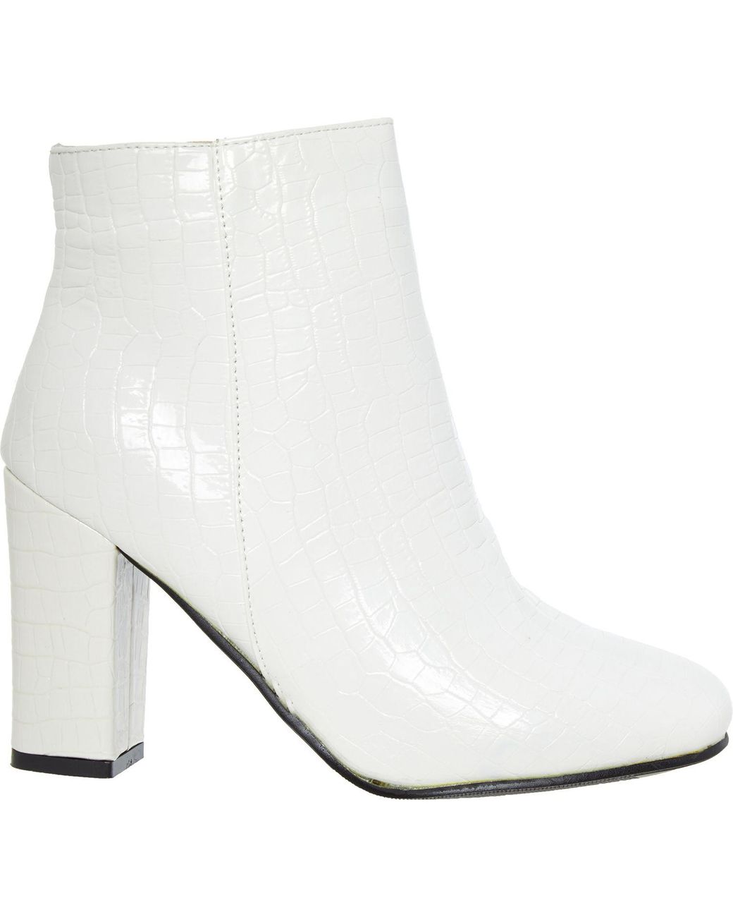 tk maxx ugg boots