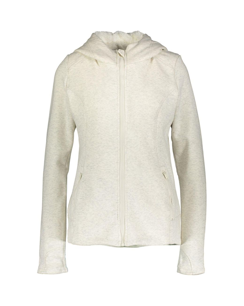 tk maxx ladies sweatshirts