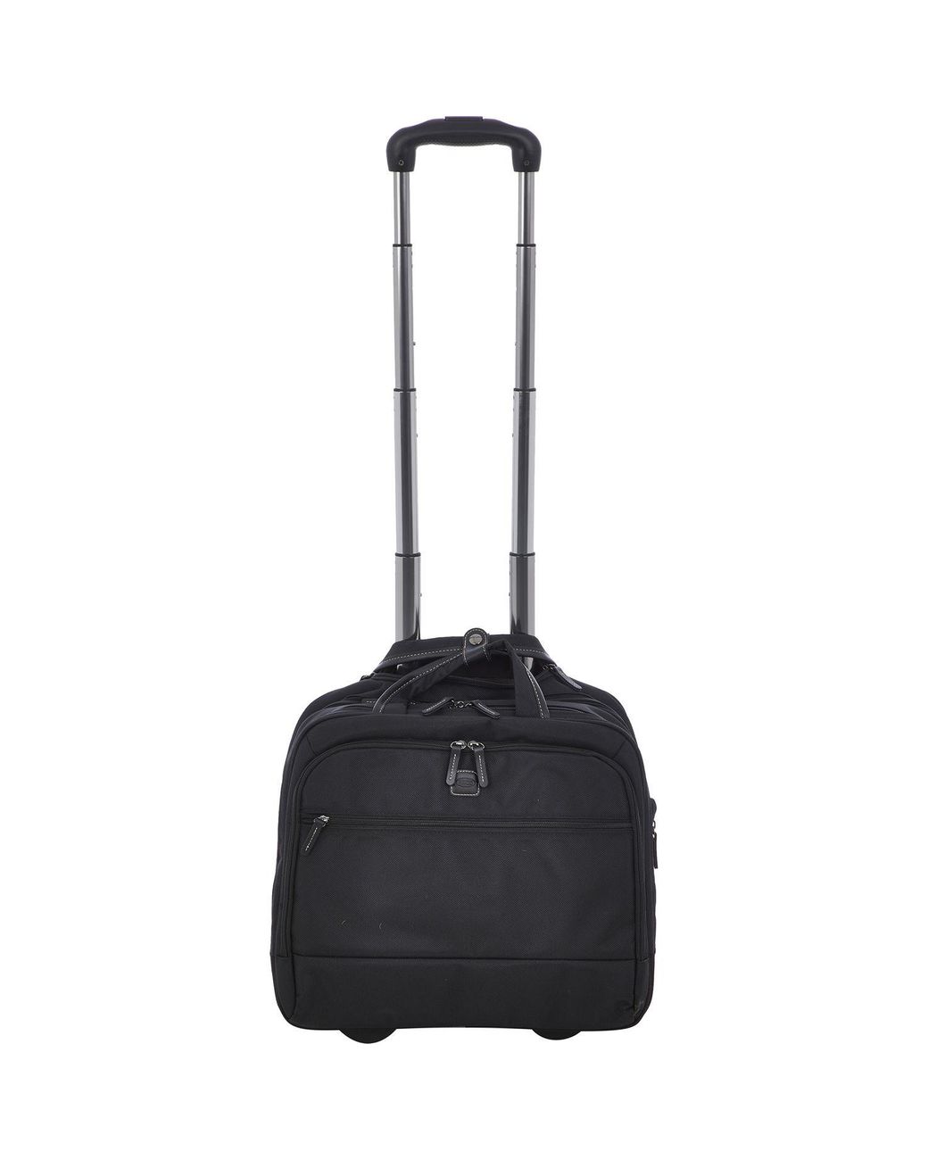 bebe suitcase tk maxx