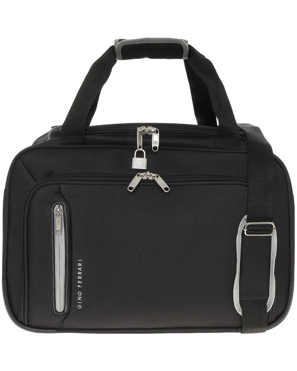 cabin bag tk maxx