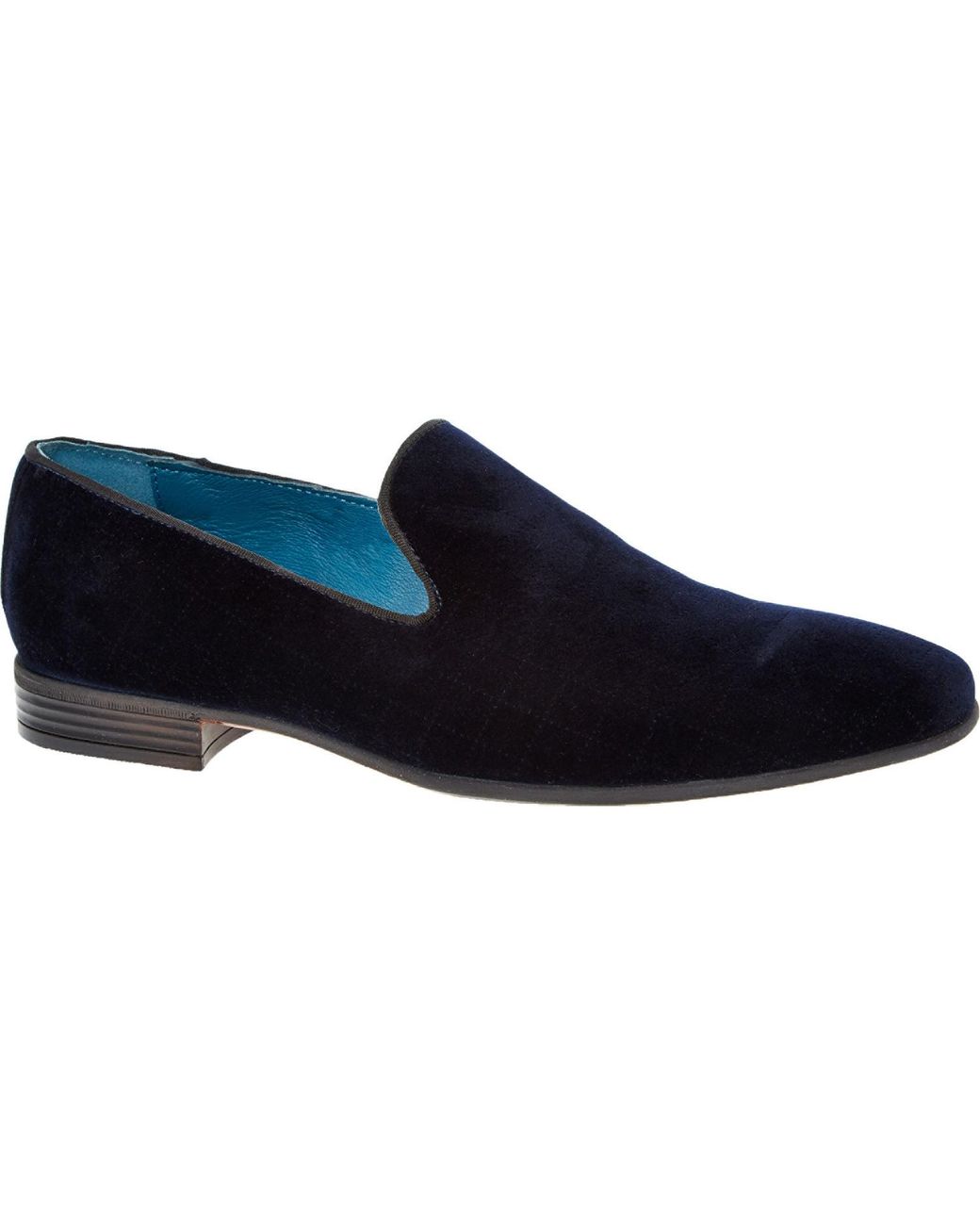 bass weejuns tk maxx