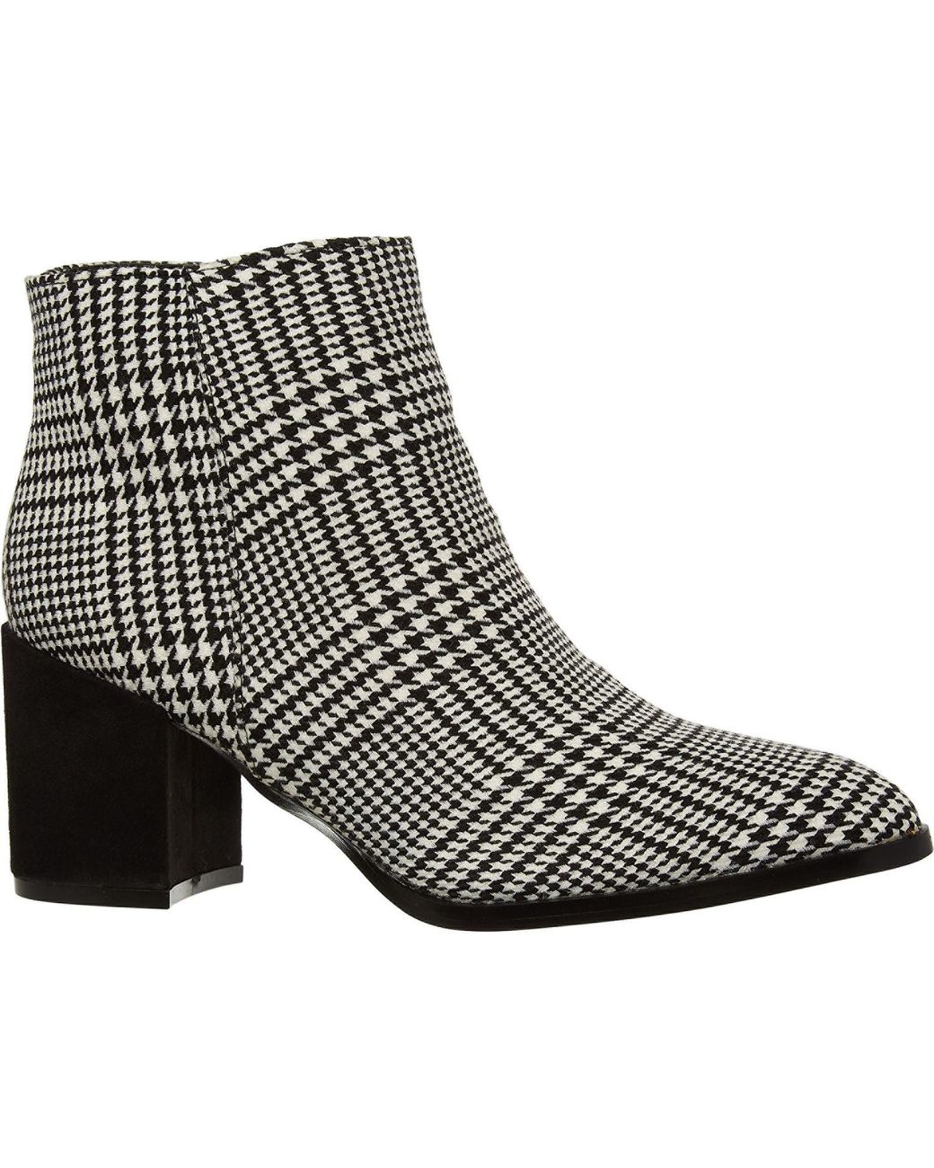 ralph lauren boots tk maxx