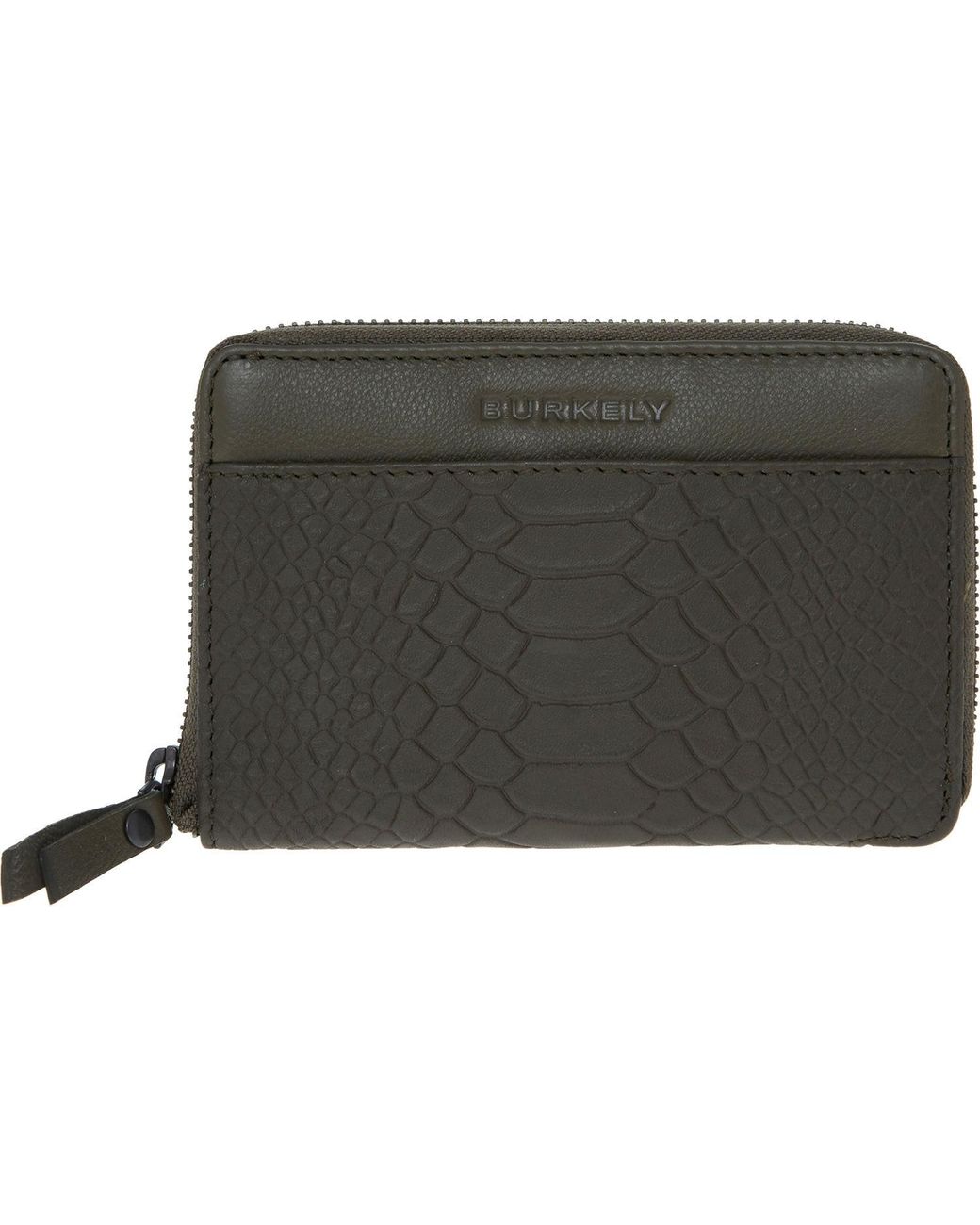 ralph lauren purse tk maxx