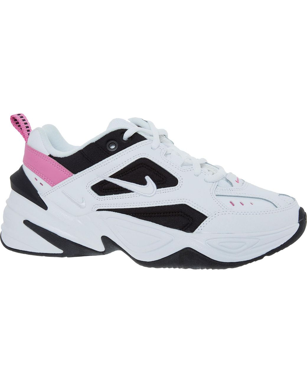 tk maxx nike trainers