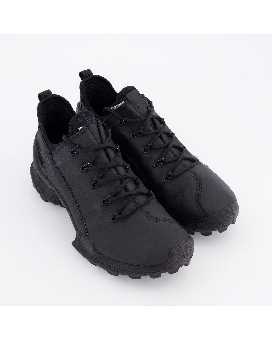 asics with best arch support