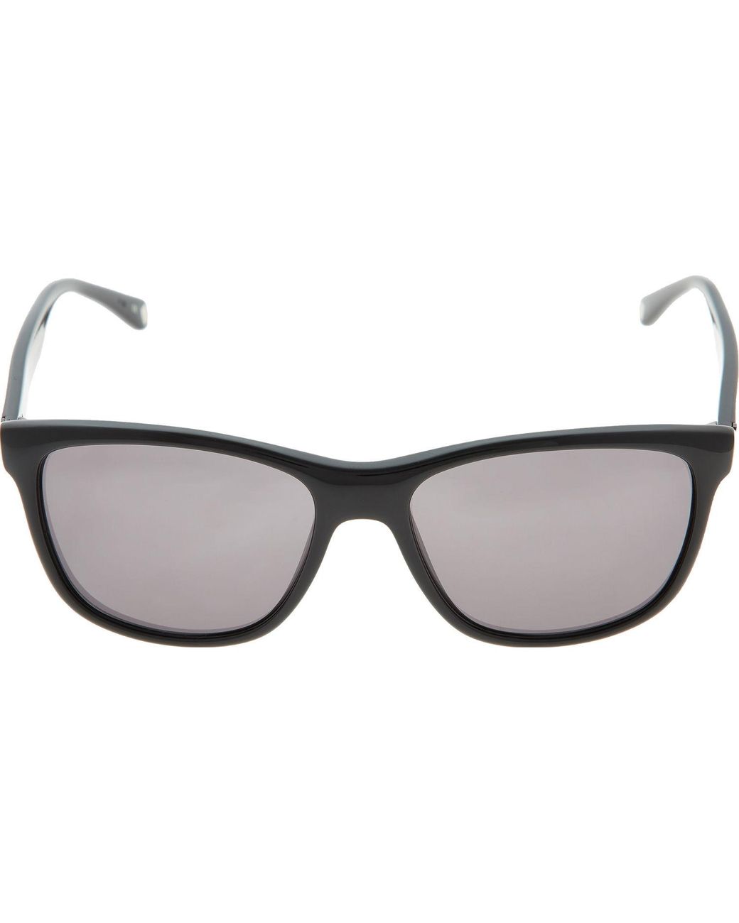 levis sunglasses tk maxx