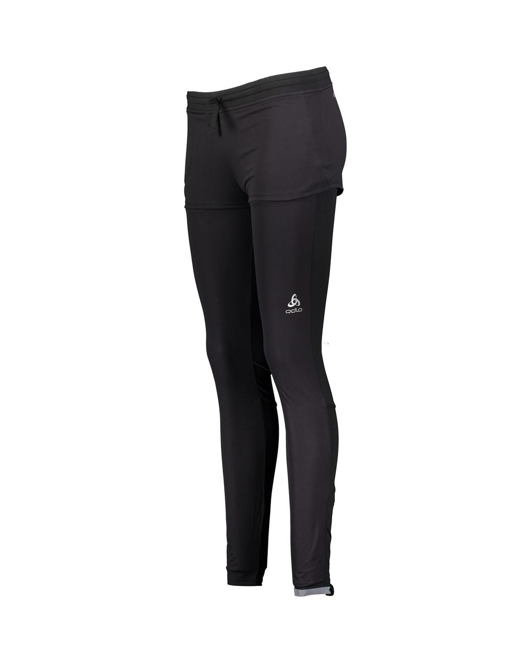 Leggings top tk maxx