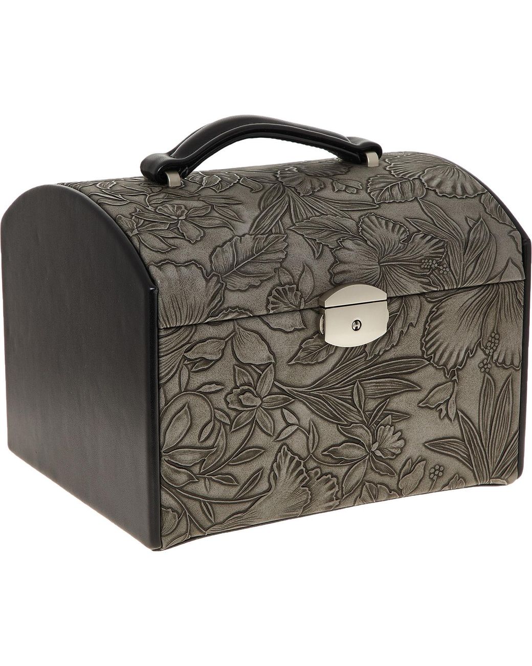 tk maxx suitcases