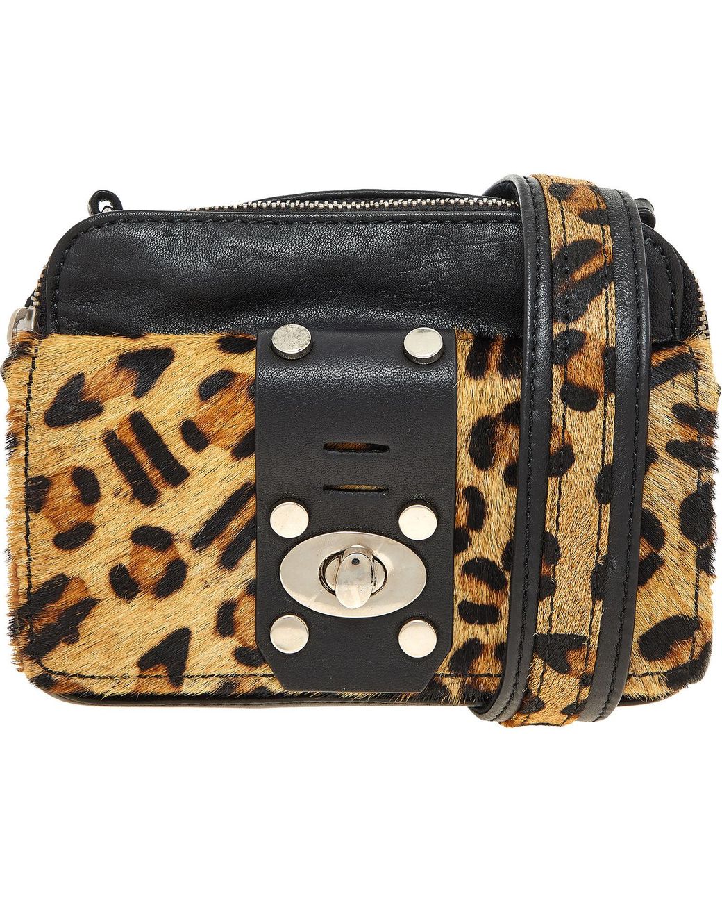 bum bag tk maxx