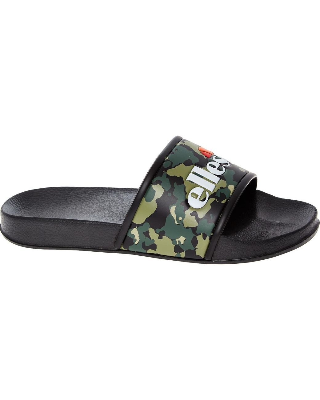 mens sliders tk maxx