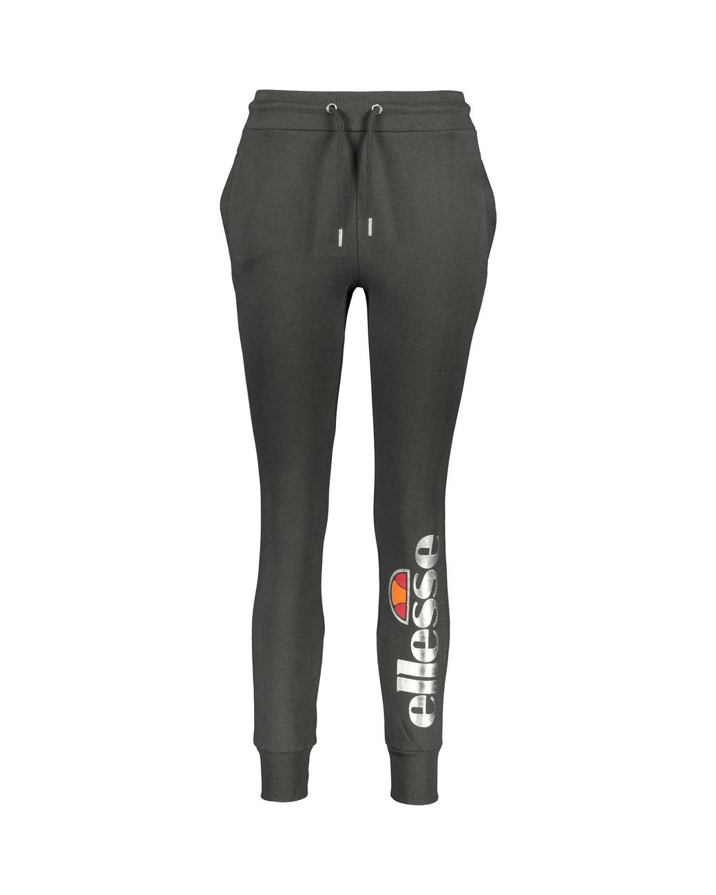 new balance joggers tk maxx